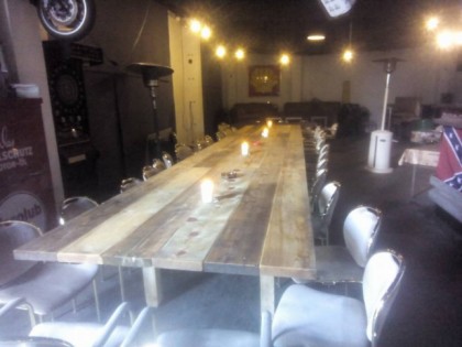 Foto: Bike Inn Magdeburg